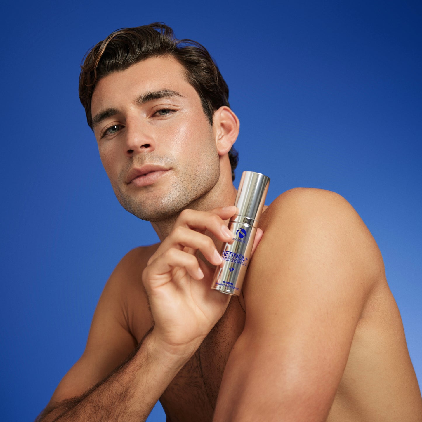 Retinol+ Emulsion 0.3 (30g)