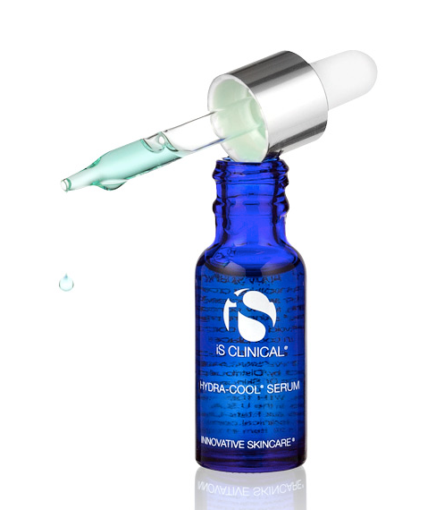 Hydra Cool Serum