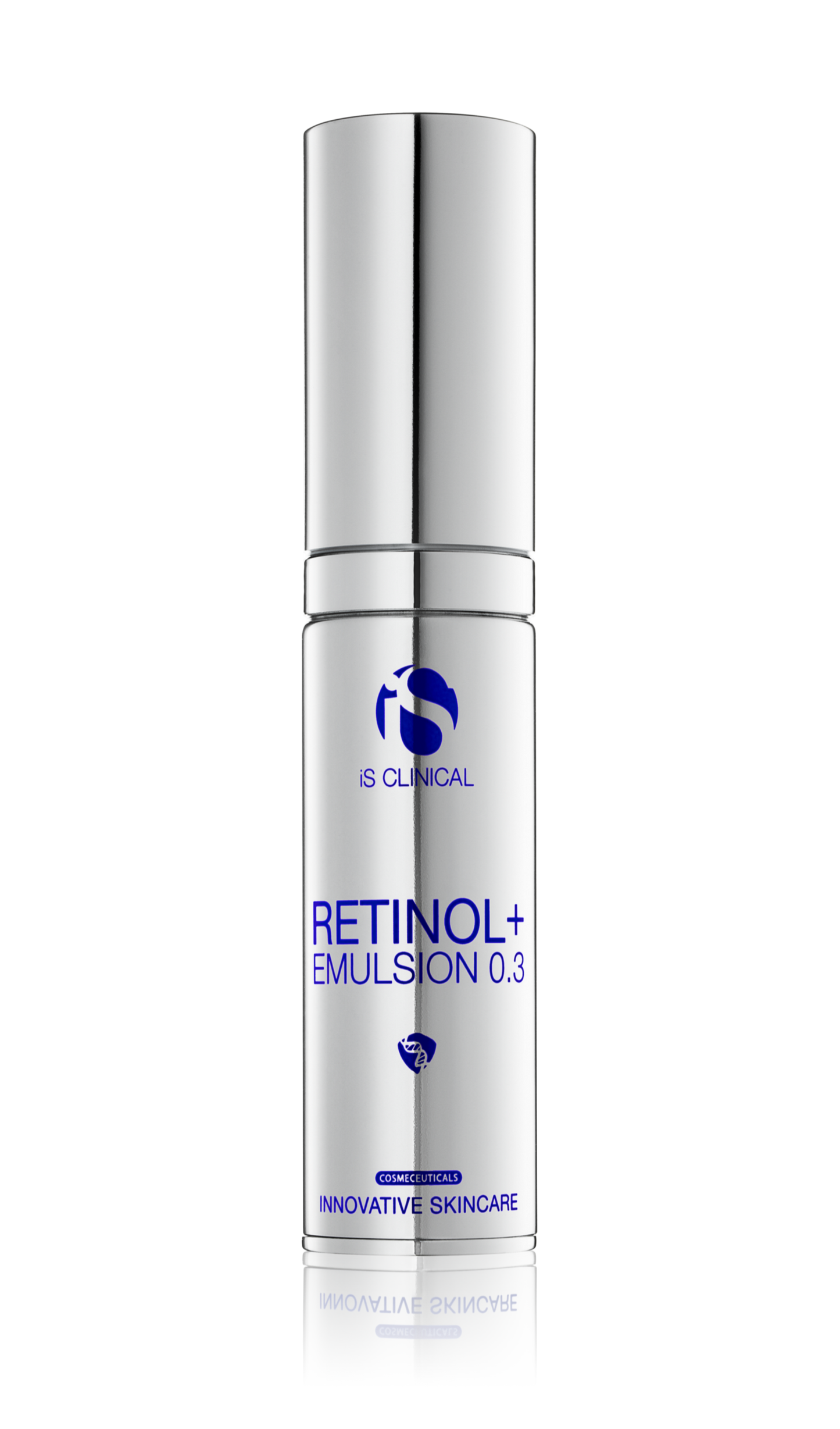 Retinol+ Emulsion 0.3 (30g)