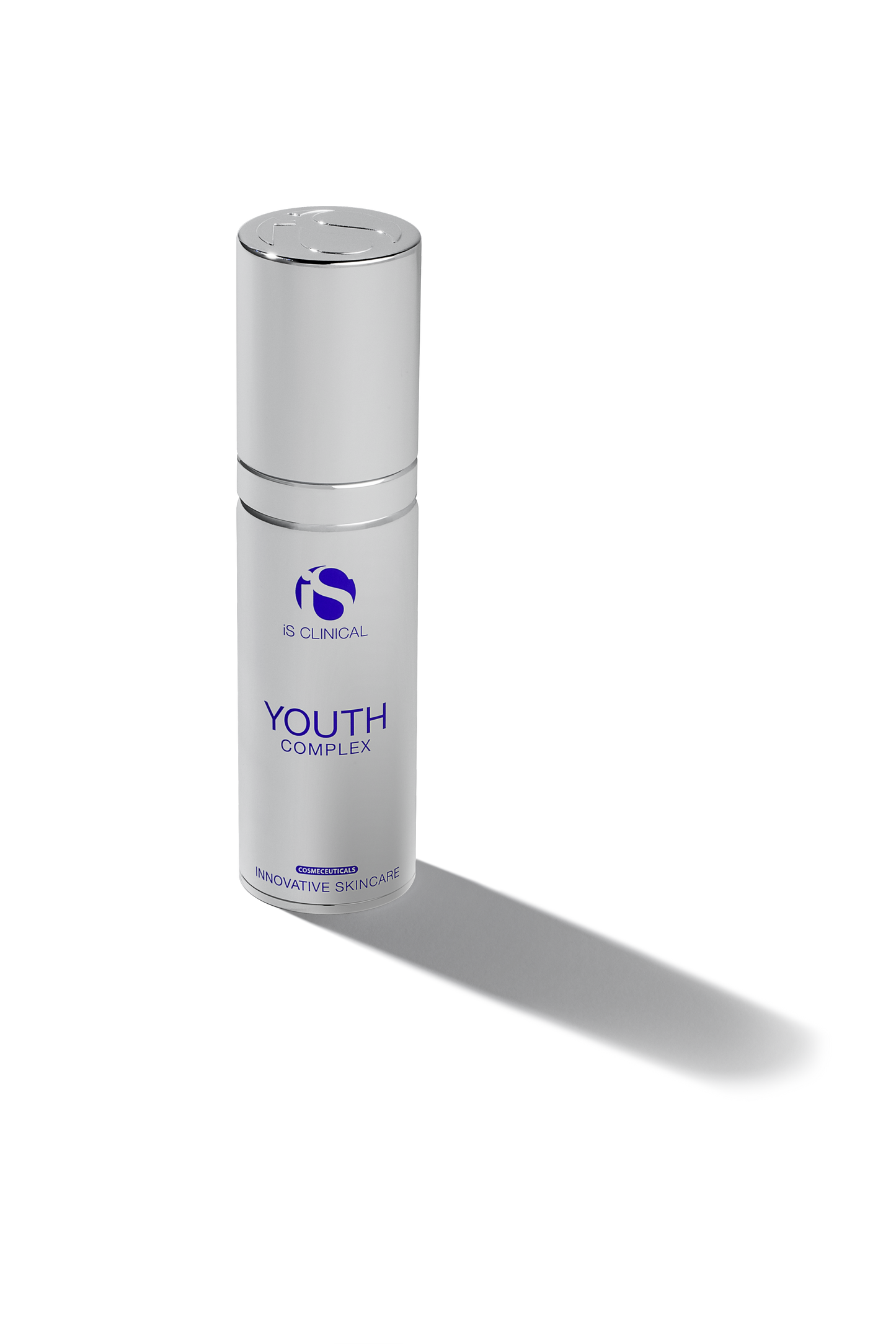 Youth Complex (30g)