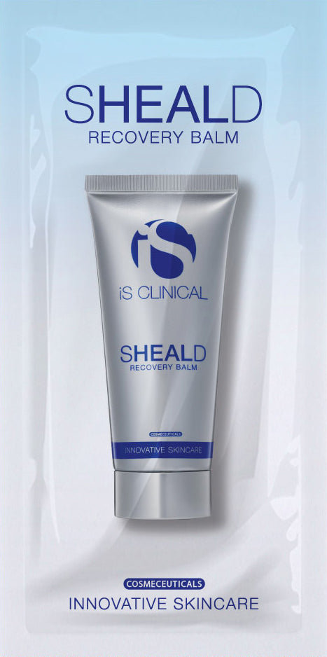 SHEALD Recovery Balm