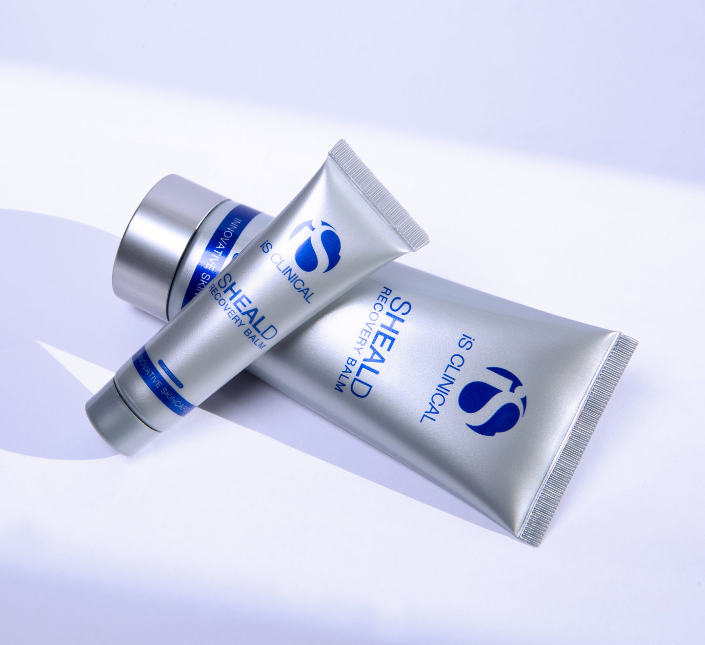 SHEALD Recovery Balm