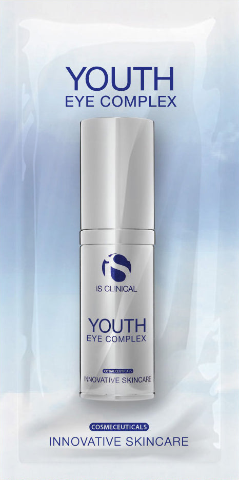 Youth Eye Complex (15ml)