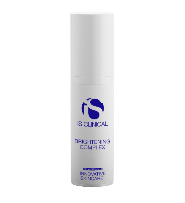 Brightening Complex (30ml)