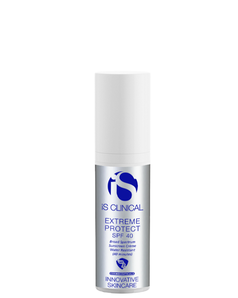 Extreme Protect SPF40 (100g)