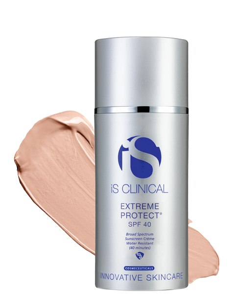 Extreme Protect SPF40 (100g)