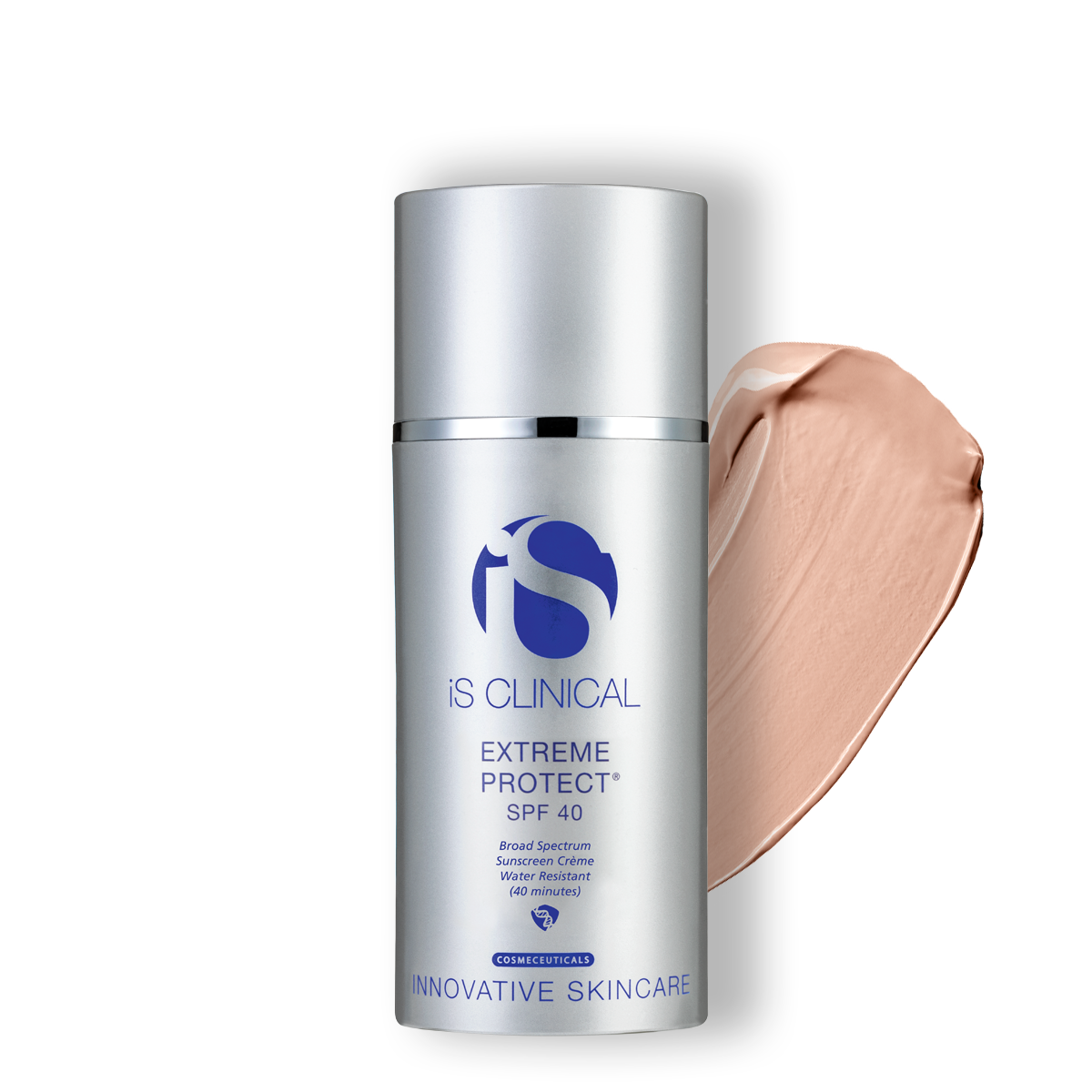 Extreme Protect SPF40 (100g)