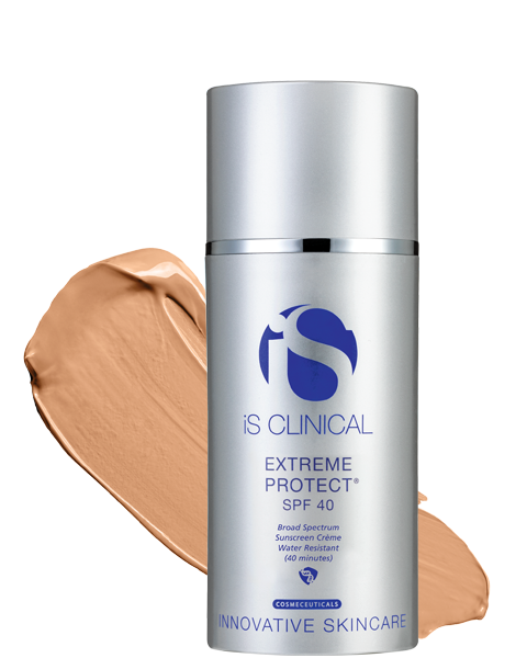 Extreme Protect SPF40 (100g)
