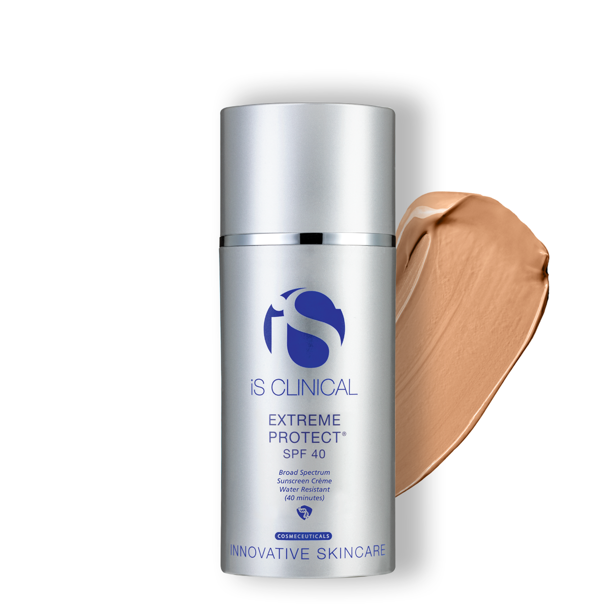 Extreme Protect SPF40 (100g)