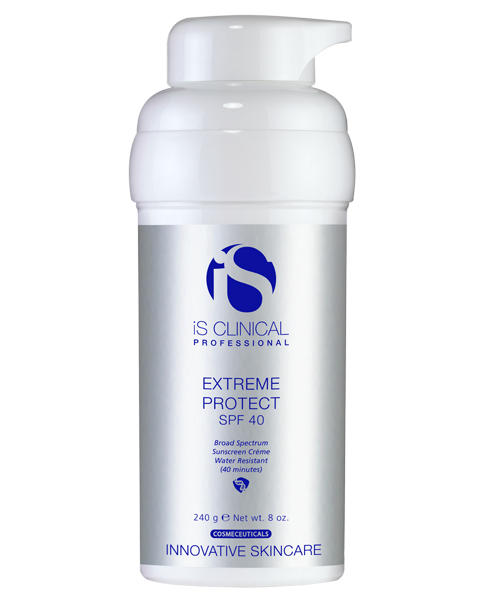 Extreme Protect SPF40 (100g)