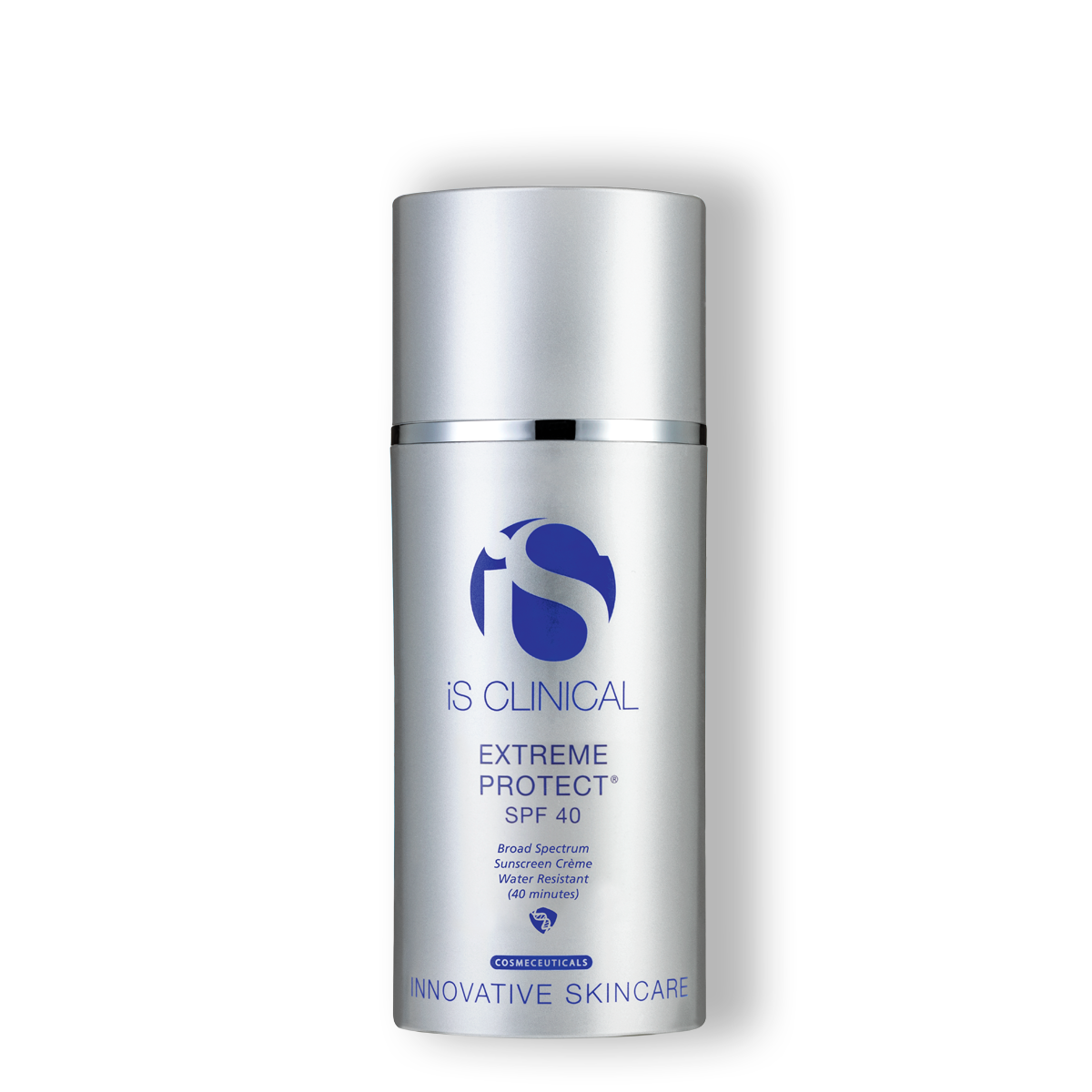 Extreme Protect SPF40 (100g)