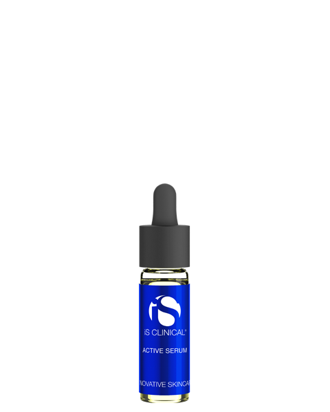 Active Serum
