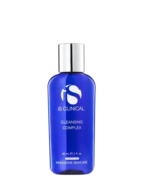 Cleansing Complex (180ml)