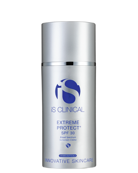 Extreme Protect SPF40 (100g)