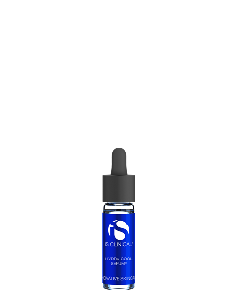 Hydra Cool Serum