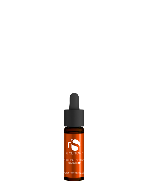 Pro Heal Serum Adv