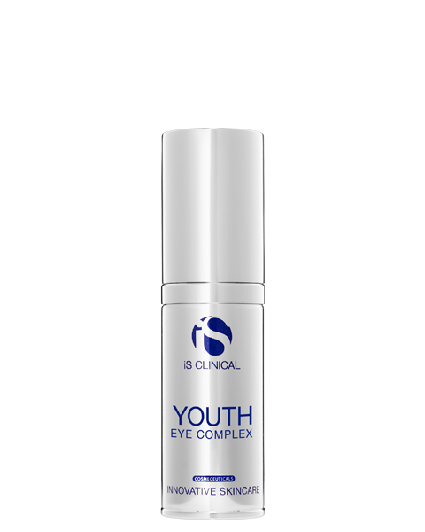 Youth Eye Complex (15ml)