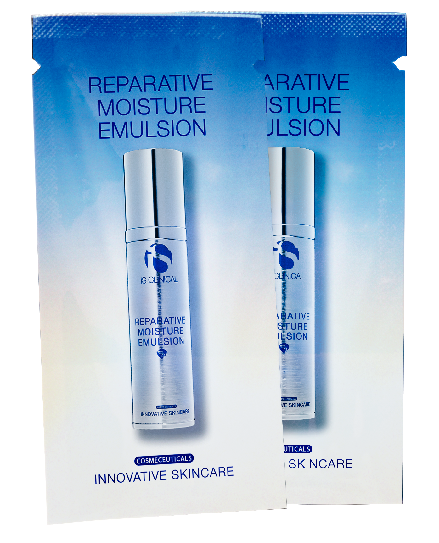 Reparative Moisture Emulsion (50g)