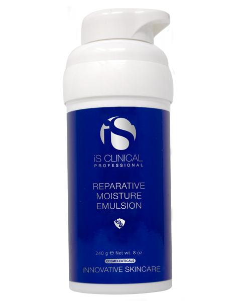 Reparative Moisture Emulsion (50g)