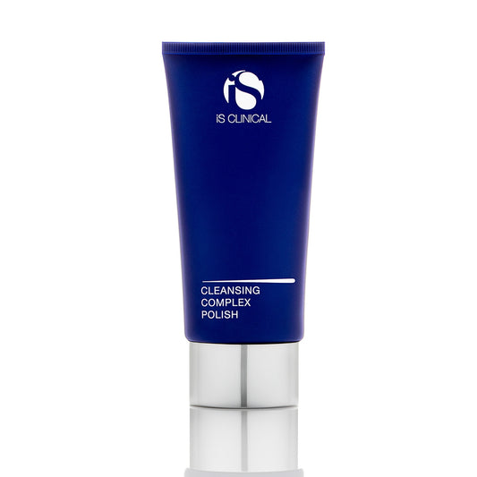 Cleansing Complex Polish (120ml)