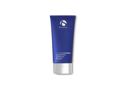 Cleansing Complex Polish (120ml)