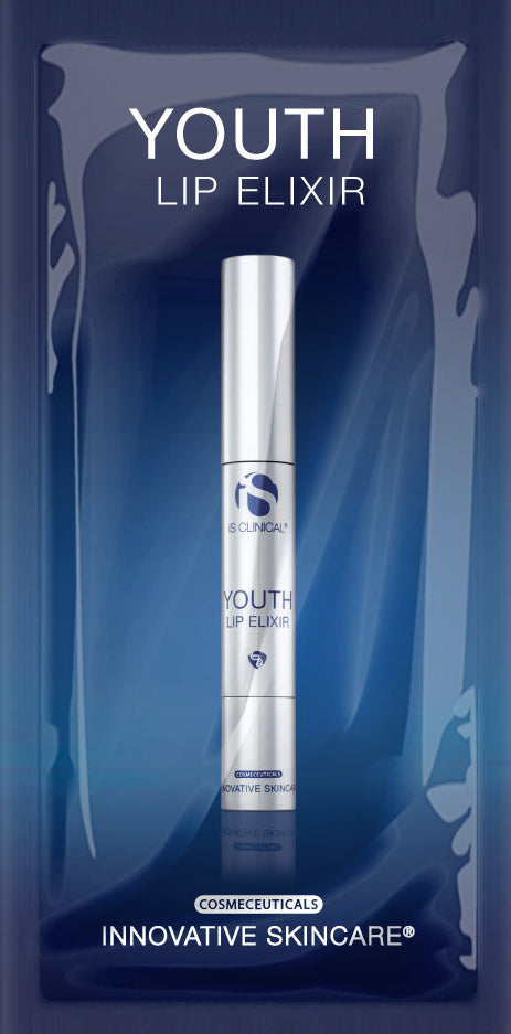 Youth Lip Elixir (3.5g)