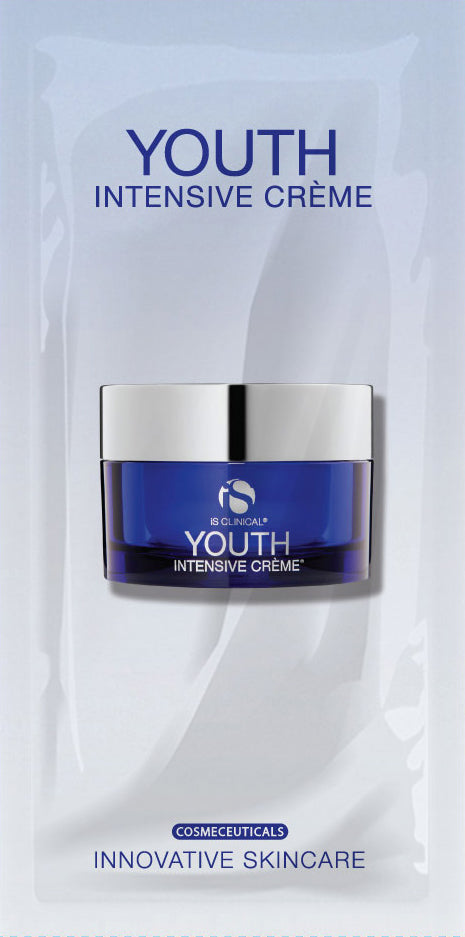 Youth Intensive Crème (100g)