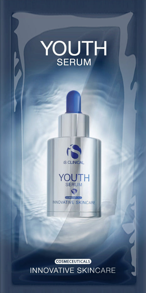 Youth Serum (30ml)