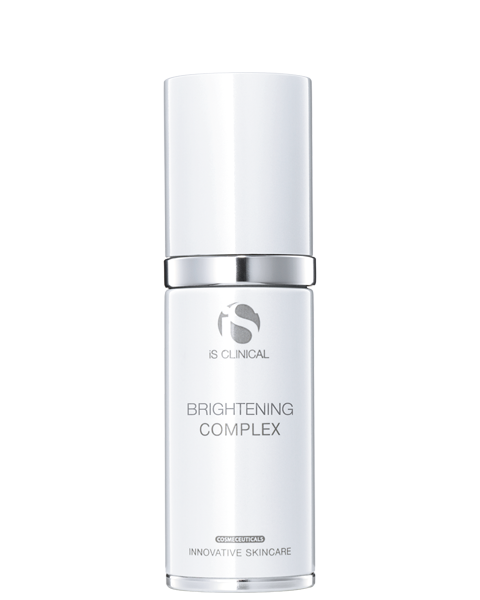 Brightening Complex (30ml)