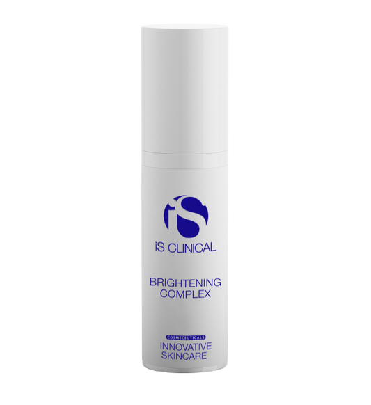Brightening Complex (30ml)