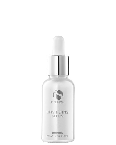 Brightening Serum (15ml)