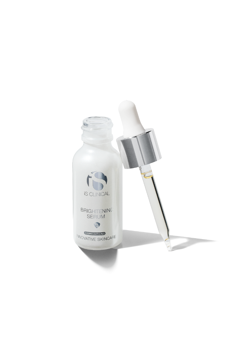 Brightening Serum (15ml)
