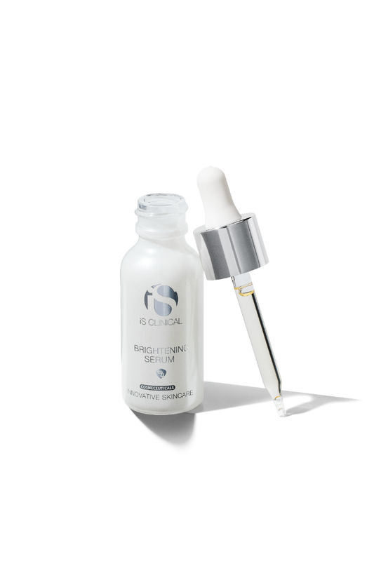 Brightening Serum (15ml)