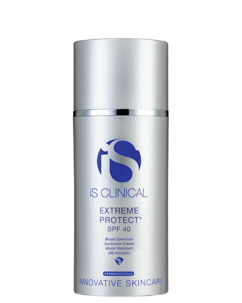 Extreme Protect SPF40 (100g)