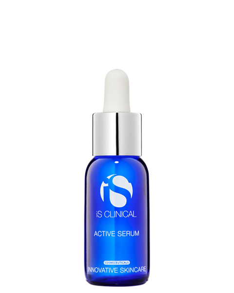 Body Complex (180ml)