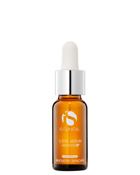 C Eye Serum Ady + (16ml)