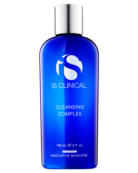 Cleansing Complex (180ml)
