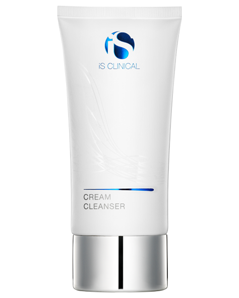 Cream Cleanser (120ml)