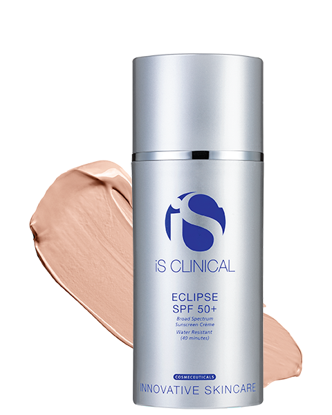 Eclipse SPF50+ (100g)