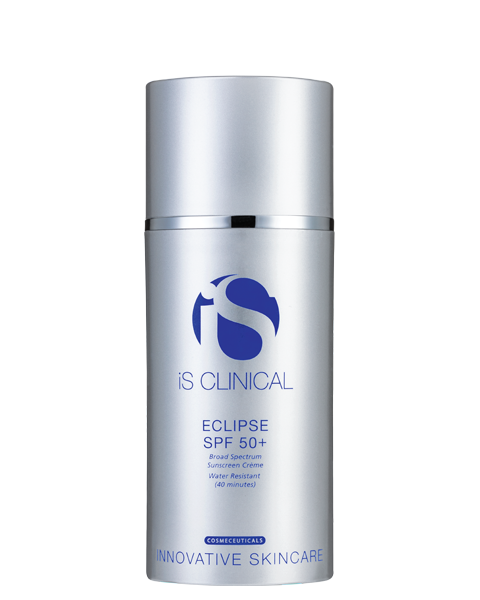 Eclipse SPF50+ (100g)