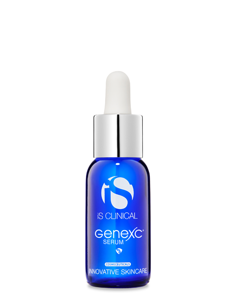 GenexC Serum
