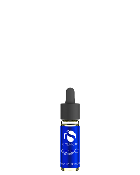 GenexC Serum