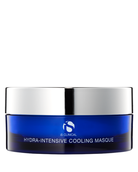 Hydra Intensive Cooling Masque (120g)