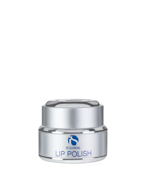 Lip Polish (15g)