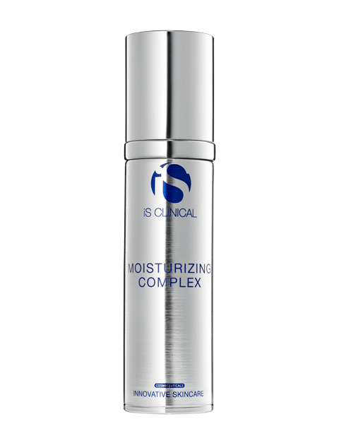 Moisturising Complex (50ml)