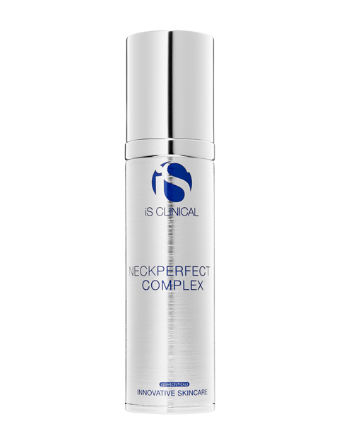 Neck Perfect Complex (50g)