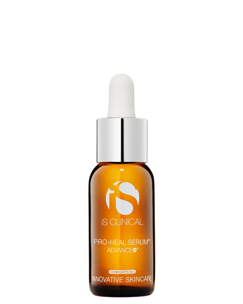Pro Heal Serum Adv