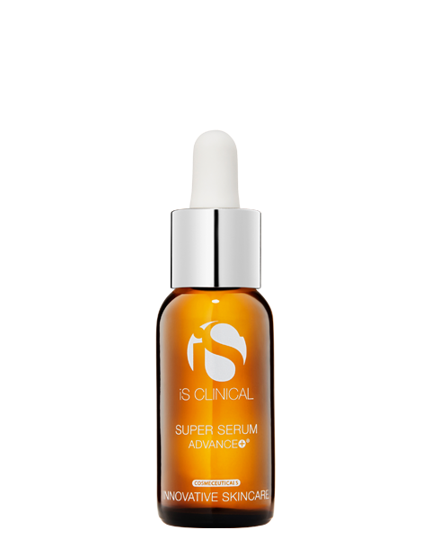 Super Serum Adv+ (15ml)