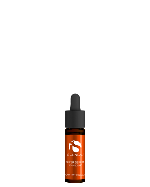 Super Serum Adv+ (15ml)