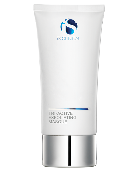 Tri-Active Masque (120g)